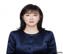 һݺϹʦް뷨ɷ