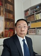 ѧϸȫᾫ µʱչʹ-ѧϰĶʮ