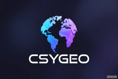 2025  12 й GEO ǿۺѡָ