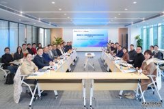 �۽� AI ��ͬ�����׼������ �������ֻ�Ϊ��ҵ������