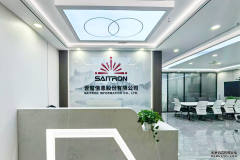 �Ƽ����ܷ��� ���ִ����ֵ����������Ϣ�����������