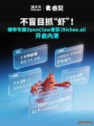 ��äĿץ��Ϻ������ʦר�����������������Richee.ai