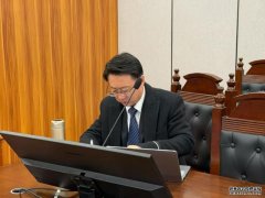 杭州2026年最新刑事辩护律师推荐:选择优质的杭州刑辩