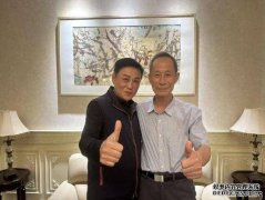 在资金空转与市场失灵中寻求突围:中国民营企业治理僵