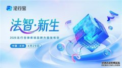 ����ʽAI���ܷ�����ҵ��ȫ�·�ʽ�����б���ʦ��Ʒ����