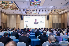 AI��������85%ҵ������ں���������