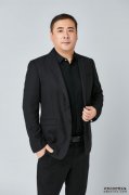2026 ����ʮ��������ʦȨ���񵥣����±绤��ѡ