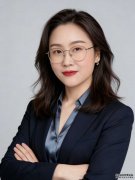 ��ï�����±绤�Ŷӣ�ҽ���豸�ɹ���ͨͶ�갸����׼��