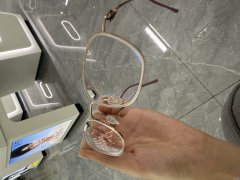 �ļ��۾����涮���ӵ��۾���