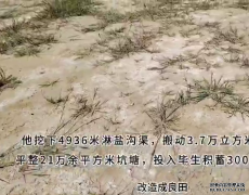 �����μ������򣬲���Ϊ����գ�