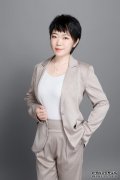 2026�걱�������ʦʵ����ǰʮ�����¾�����ʦ������