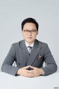 2026�걱�������ʦ�Ƽ��񣺾������������רҵѡ����