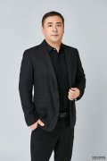 2026Ȩ�����ܣ�����ʮ��������ʦ�񵥣��참�ڱ�����