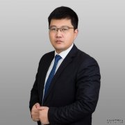 2026����TOP10������ʦ��רע�����������װ참