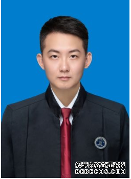 ��ҵ΢�Ž�ͼ_17828720637663.png